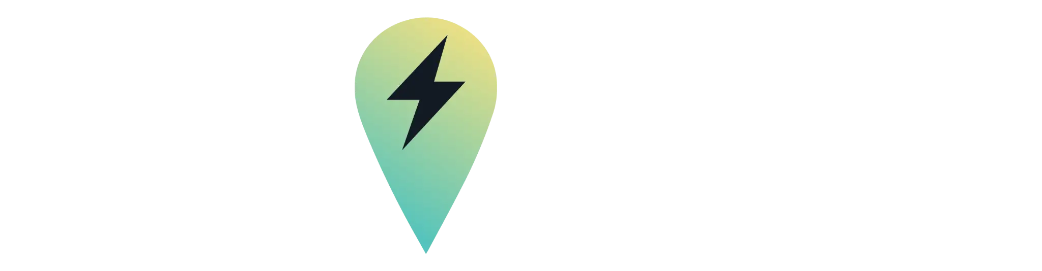 Perry Weather Logo